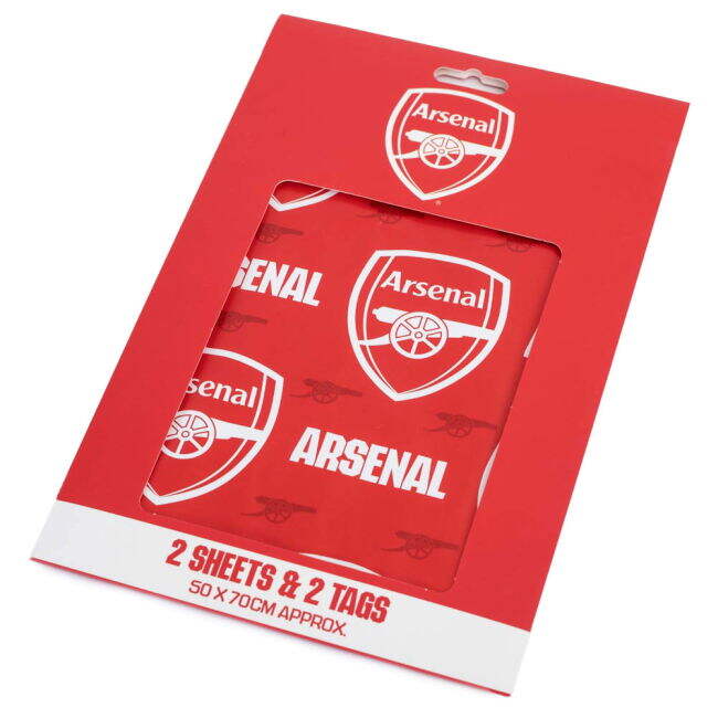 Genuine 2025-2026 Arsenal EPL Home Jersey (2)