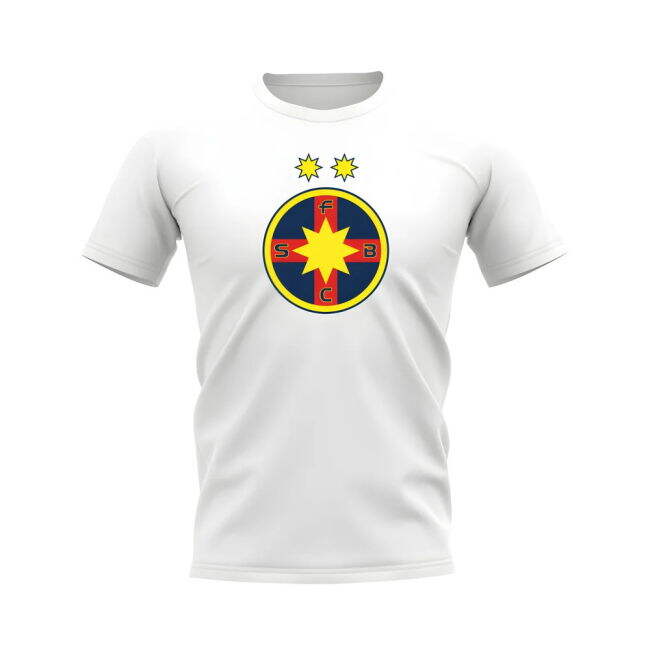 Football Club Durable Material Avid Latest Edition Fan Shirt