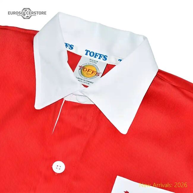 2024 Classic Style Team Replica Jersey High-Quality Materials