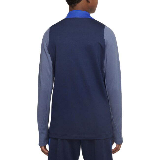 PSG Classic Jersey 2025-2026