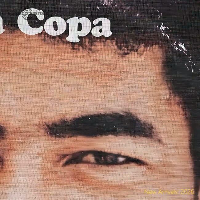 Football Team Apparel - High-performance 2024-2025 Edition