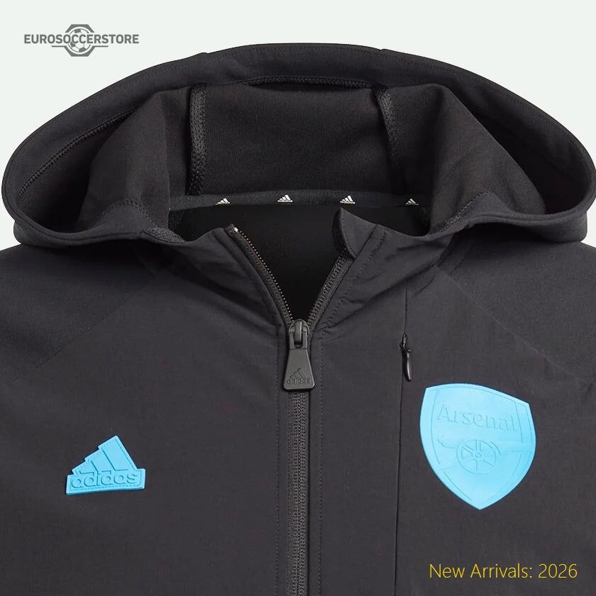 Fashionable Official Men Ars Football Legend Unknown Jersey 2023