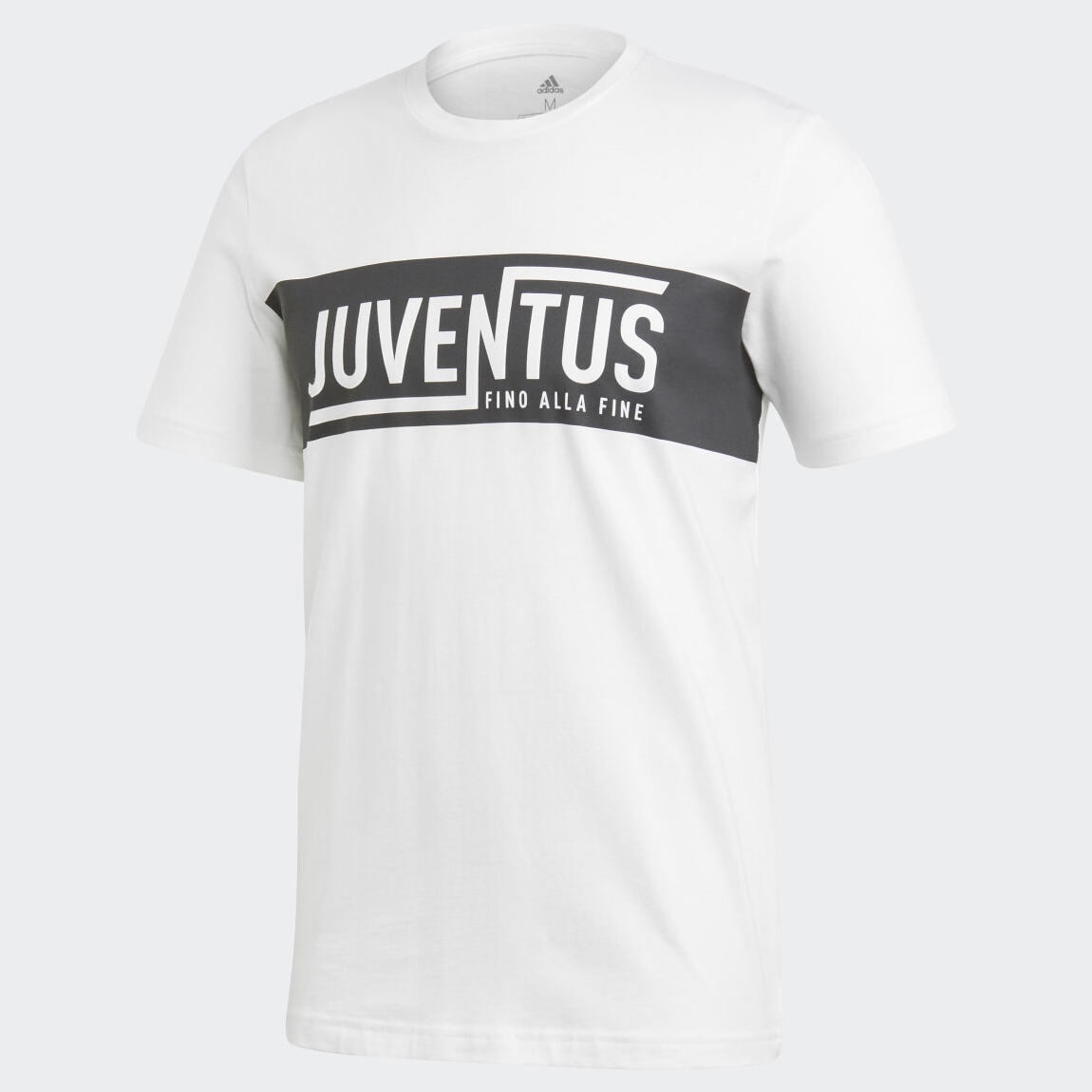 Adidas Juventus Player Version Jersey 2025 professional ligue-1
