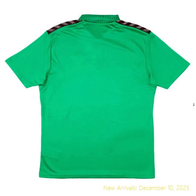 Real Betis (betis) Shirt - Premium Quality - Football Supporter