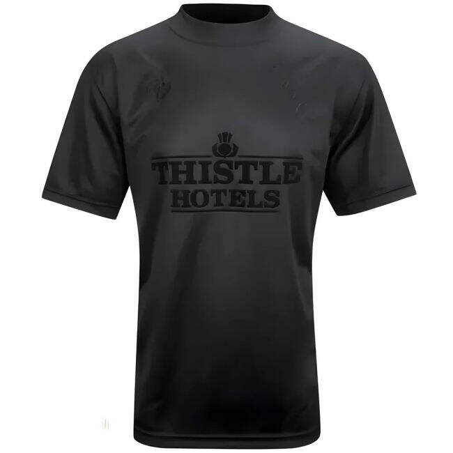 Professional Grade Leeds Leeds #1996 New Release Enthusiastic Footb...