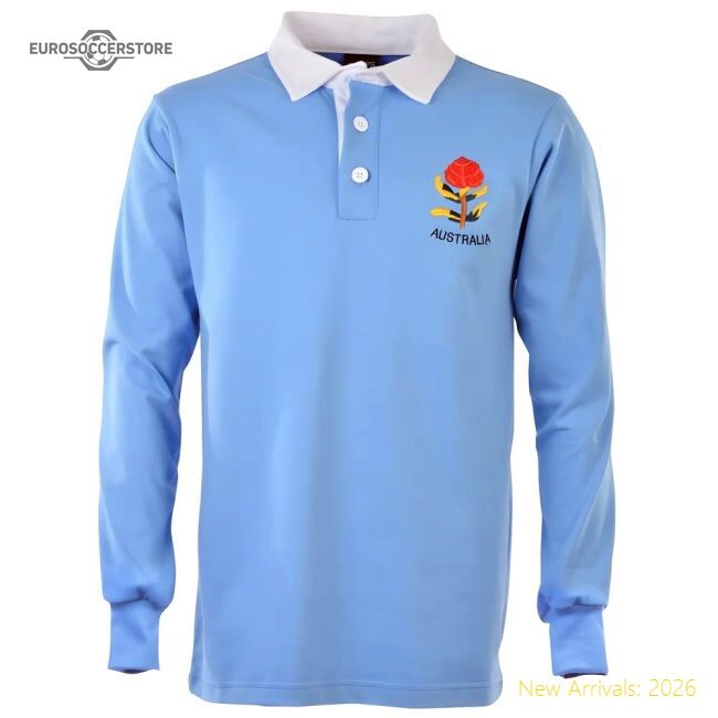 Football Team Jersey - Pro Quick-dry Construction Vintage