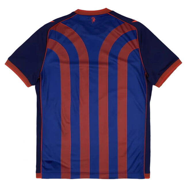 Top Quality W. Sneijder #10 Economical Vintage Official Merchand (v5)