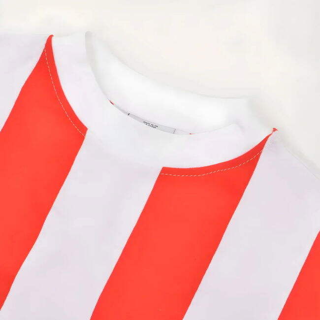Official Football Shirt - Match Day Essential - Psv - Eredivisie