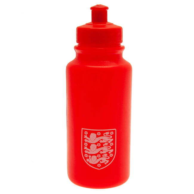 Fan Quality England Home Replica Jersey (Adults) (5)