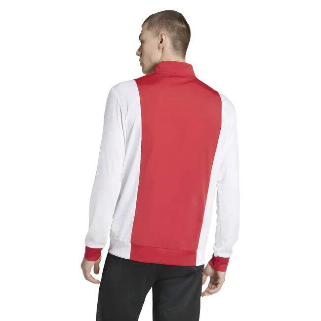 C. Ronaldo #7 Great Price Stylish Official Merchandise Fan Favor (v7)