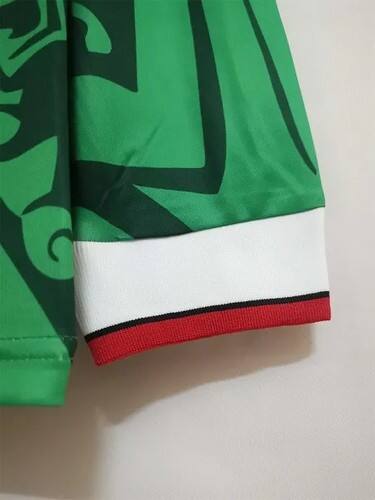 Official World Cup Local - Collectors Item - Stylish Design