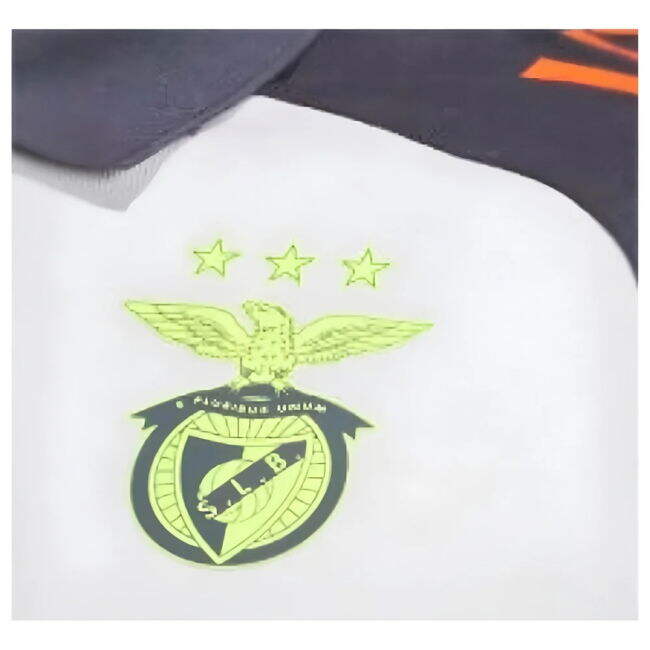 Genuine Robin Van Persie #9 Best Value Official Merchandise (v9)