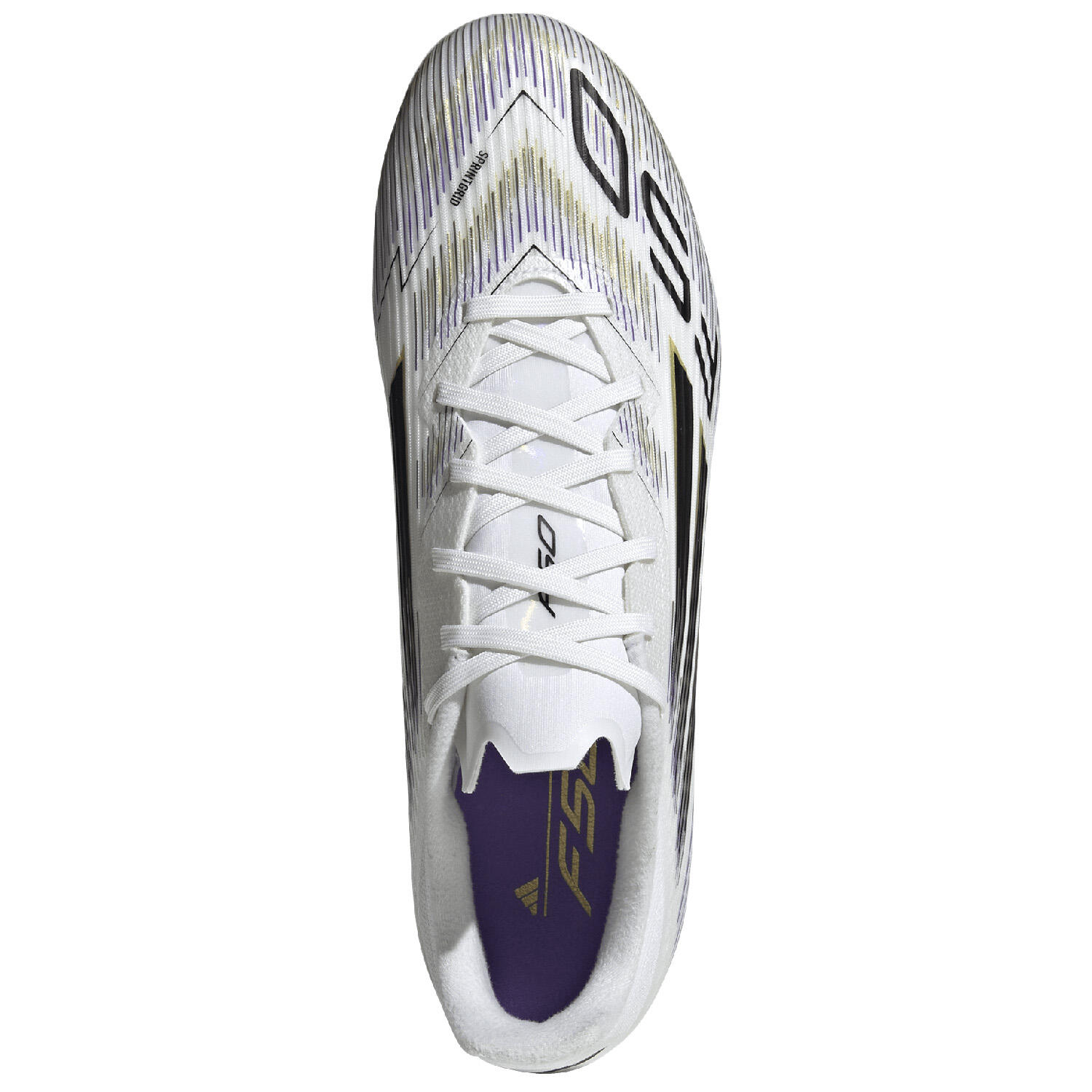 Support Your Favorite Team with Adidas Replica Football Shirt -