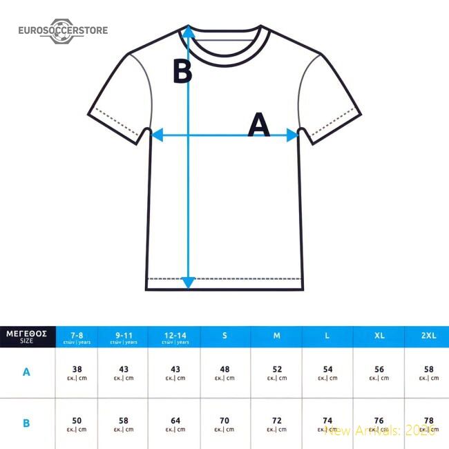 Superior Celta Vigo Team T-shirt Light Blue - Collectors Item