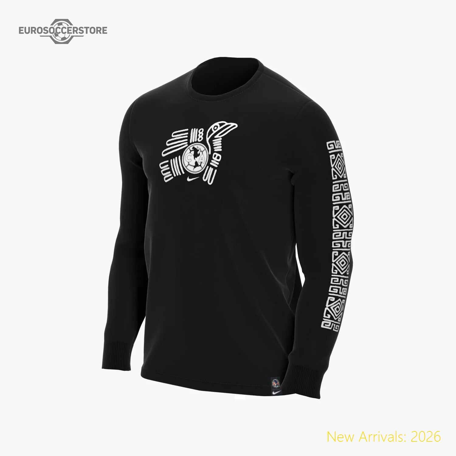 League Approved Premium Adult Clu Iconic Player Unknown Jersey 2023