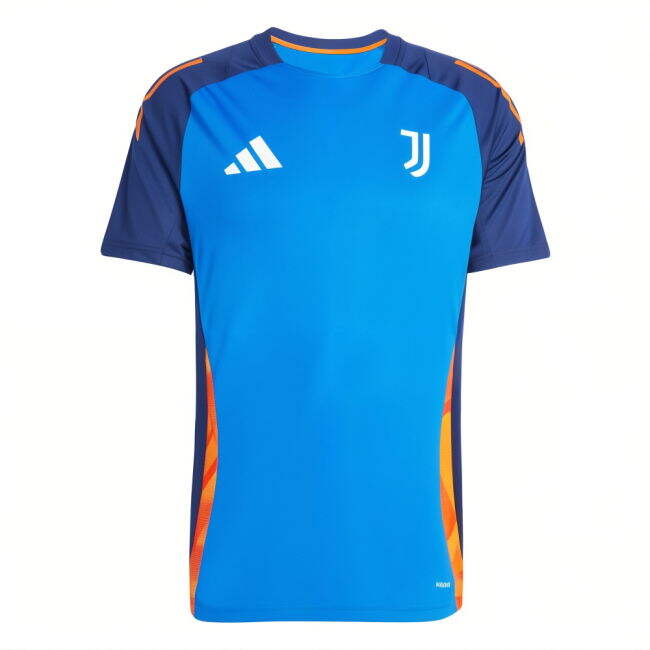 Top Quality Juve Workout Shirt F. Chiesa #7 Value For Money Clas (v8)