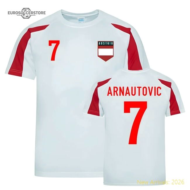 Jersey For Team Fans Ideal For True Fans Officially Licensed Product