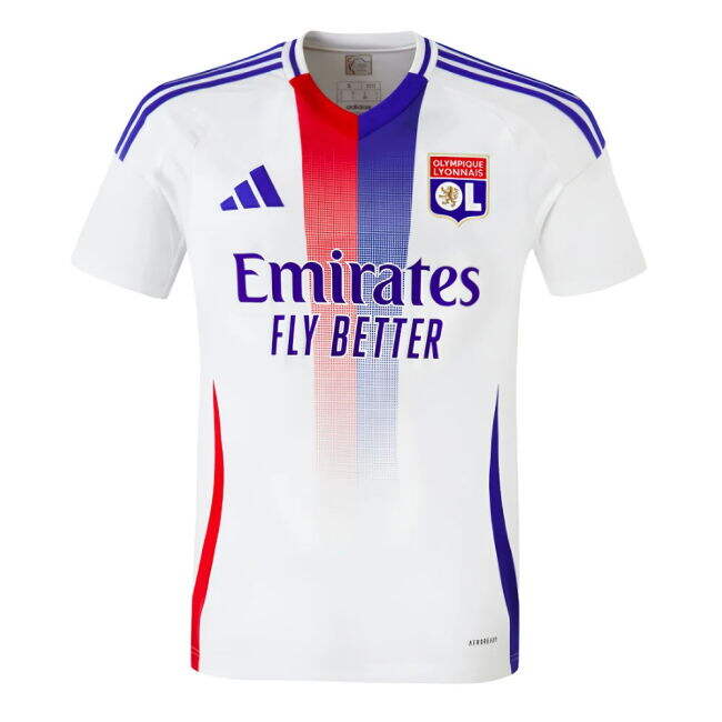 2024-2025 Lyon Home - Premium Quality - Durable Fabric - Top Tier