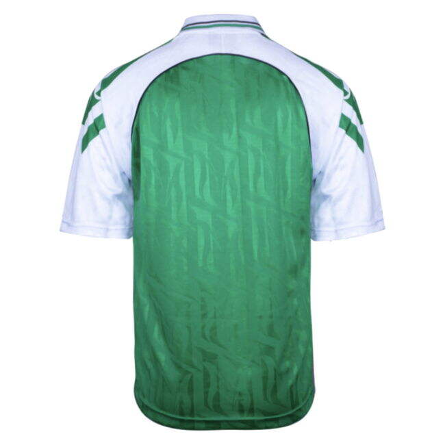 Premium Quality Football Club Hibernian #1992 New Release Fan Gear ...