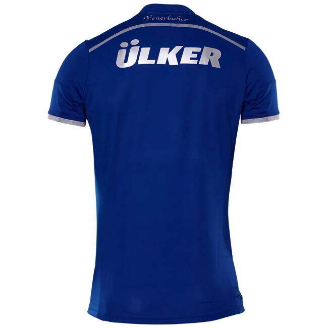 2014-2015 Third - Breathable Material - Comfortable Fit