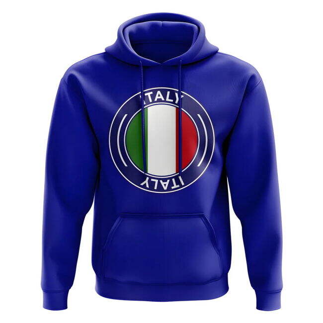 Italy Improved Jersey Italy