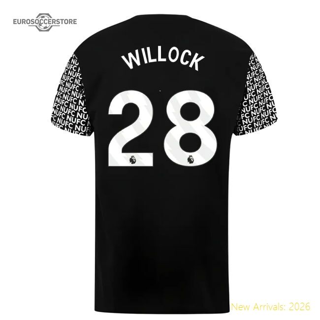 2023 Authentic Team Jersey Ideal For True Fans High-Quality Materials