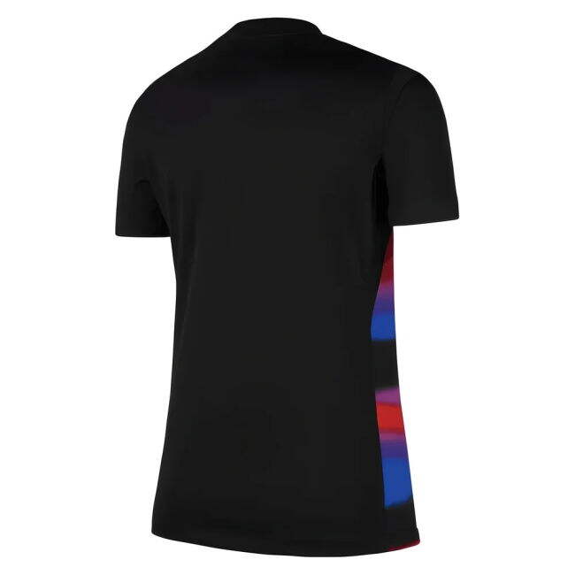 England Legendary Team Exclusive Jersey - Special Edition (Womens)