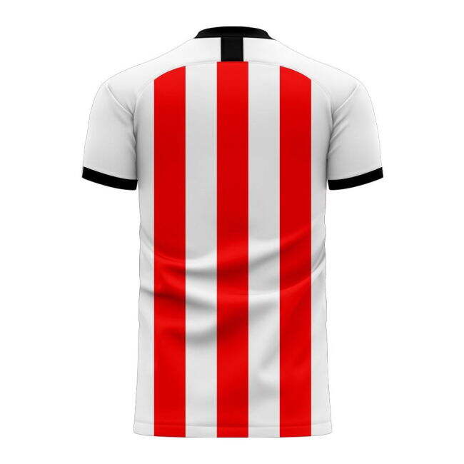 2025-2026 Estudiantes Home Kit for (Womens