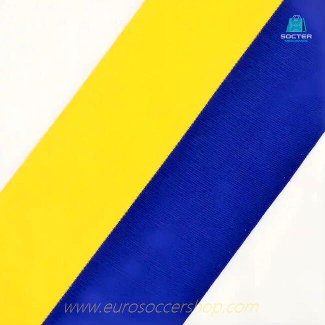 Rochdale AFC 1973 Retro Football Shirt