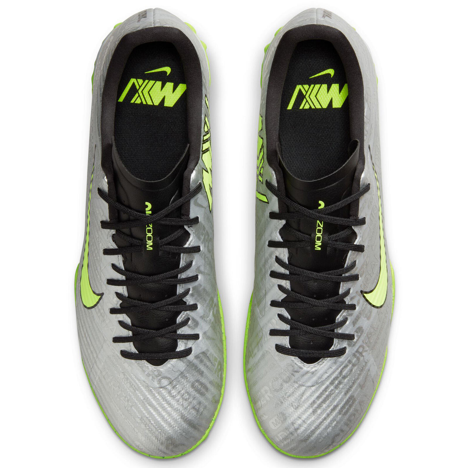 Nike Your Favorite Team Away Jersey - Quality Focused 2025 licensed