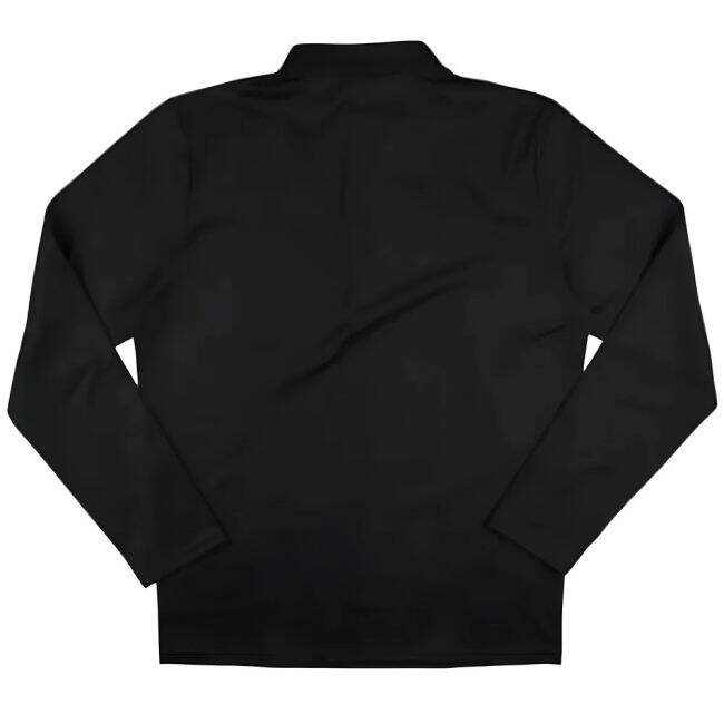 Pro Style Cameroon High Standard Training Professional Jersey