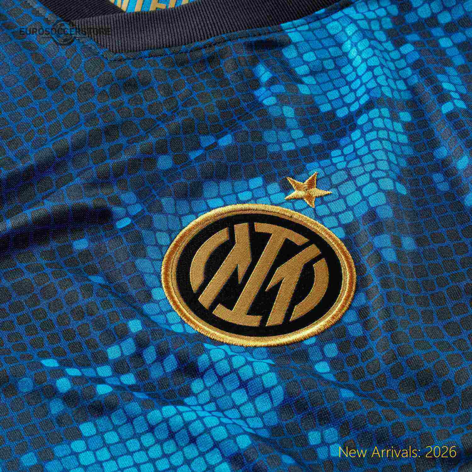 Classic Design Superior Adult Int Timeless Star Home Jersey 2021