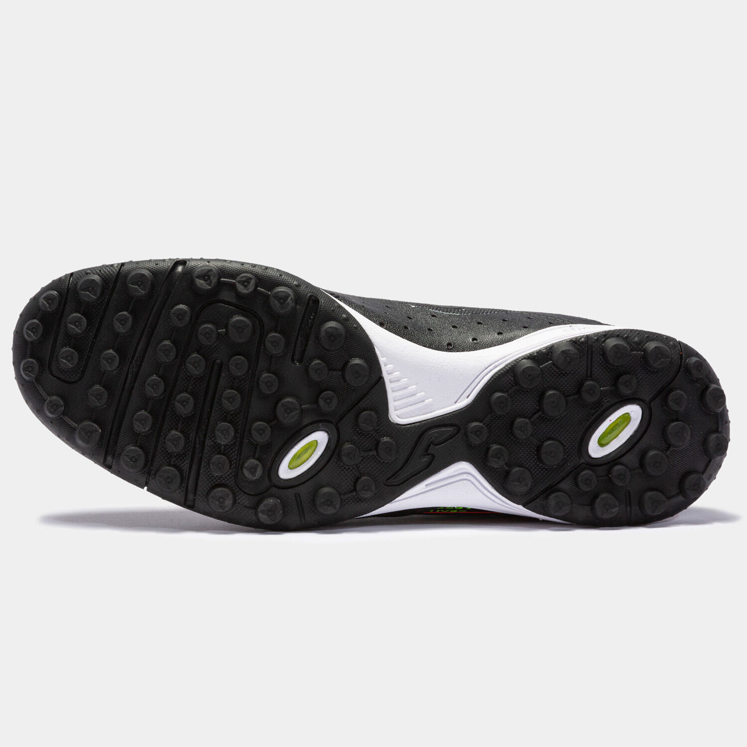 Joma Your Favorite Team Training Jersey - Authenticity Focused Euro