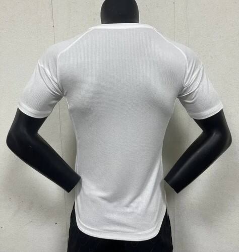 Arsenal Camiseta - Perfect Fit - High-end - Global Football