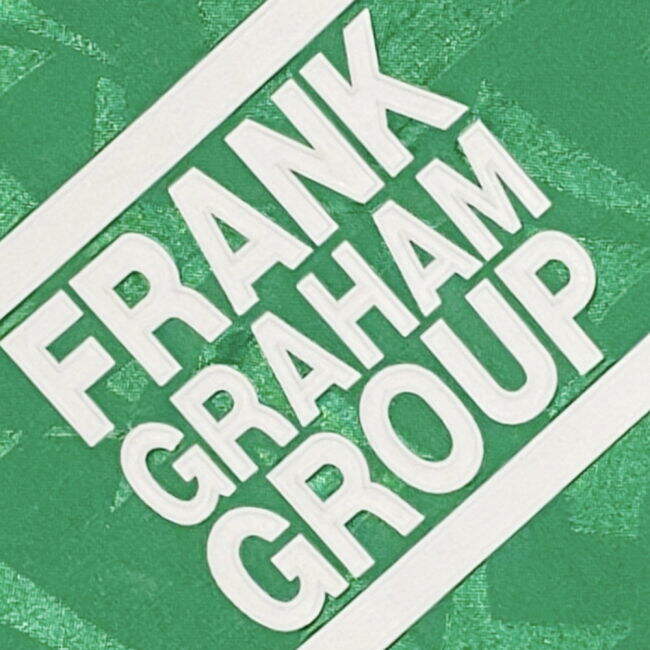 Professional Grade Football Club Hibernian #1990 New Release Commit...