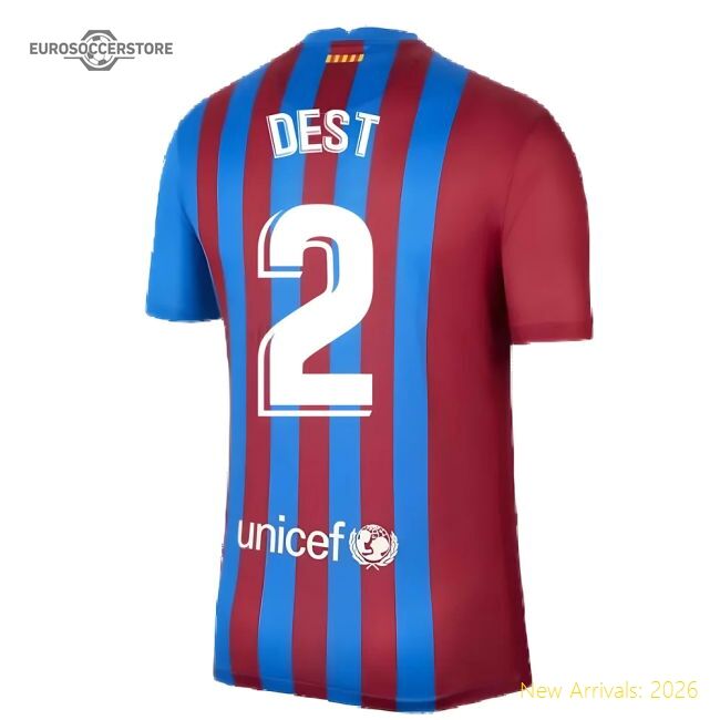 Elite Germany 2022-2023 Away Short Sleeve Shirt Athletic Ventilation