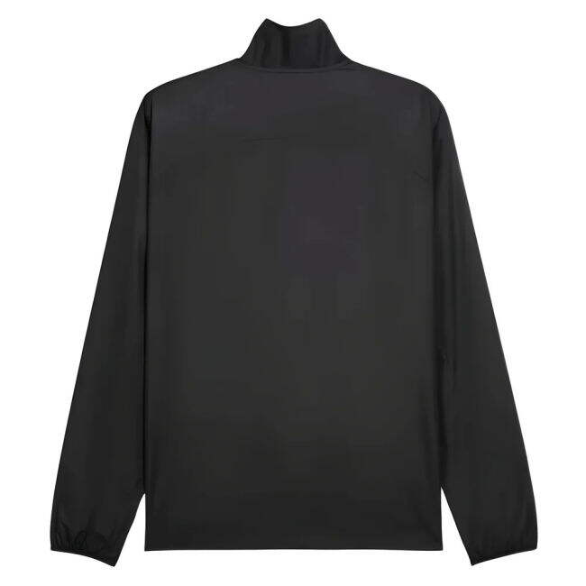 Egypt Main Team Pro Level Jacket Pro Shirt