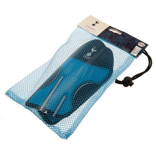 soccer jersey Tottenham Hotspur FC Delta Shin Pads Youths