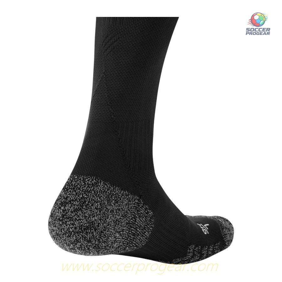 Al Nassr Away Socks 2025-2026 Season