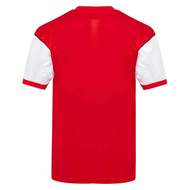 Shirt for Score Draw Arsenal 1982 fans (Adult