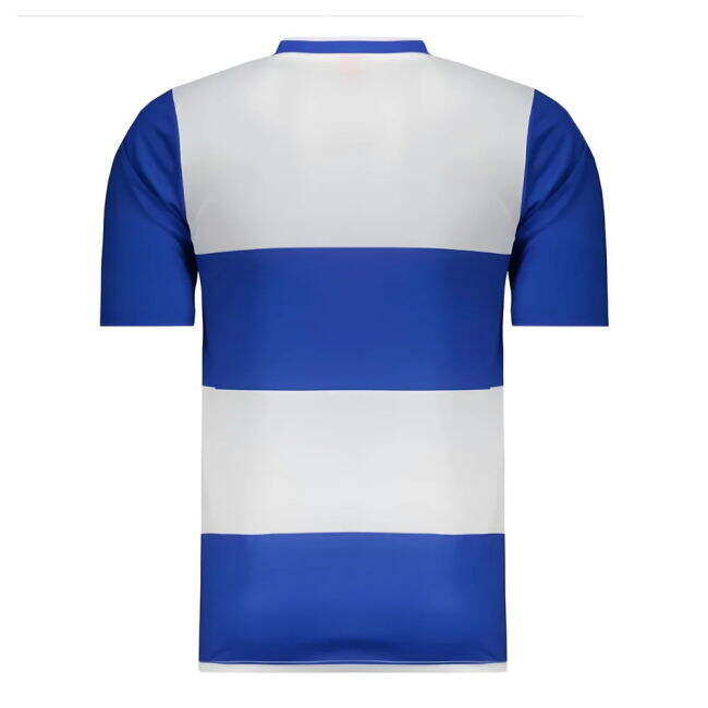 2012-2023 Championship Home Jersey (Adult)