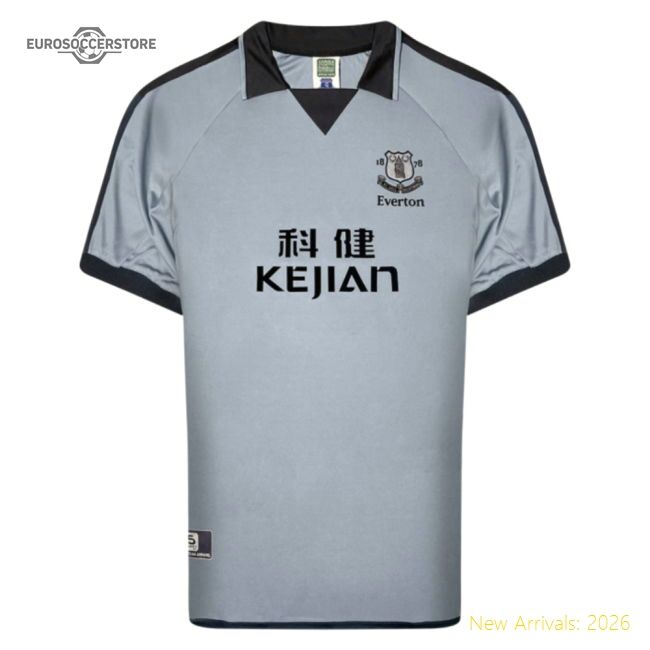 2025 Classic Style Jersey Team High-Quality Materials Ideal For True