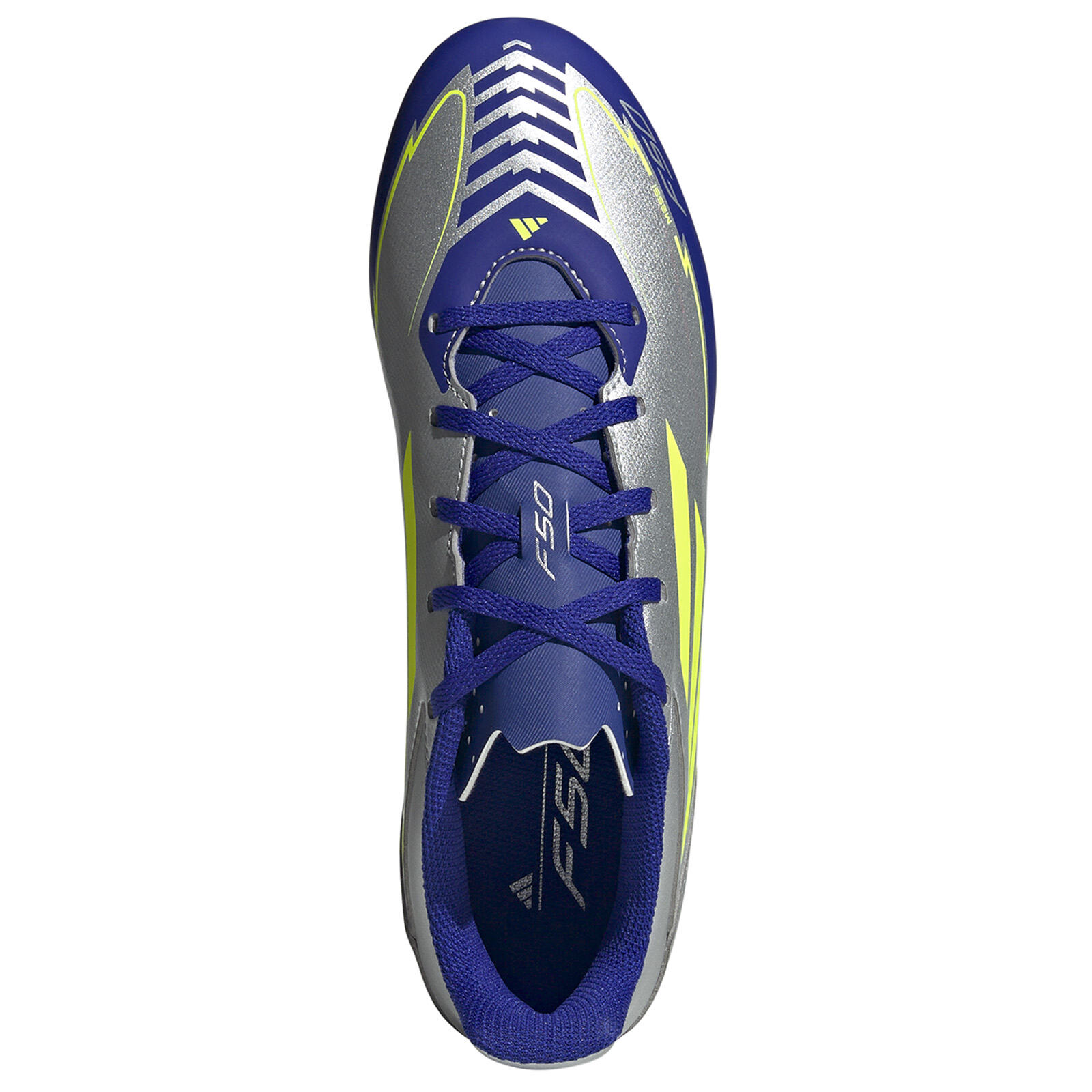 official official-licensed merchandise Adidas Your Favorite Team Away