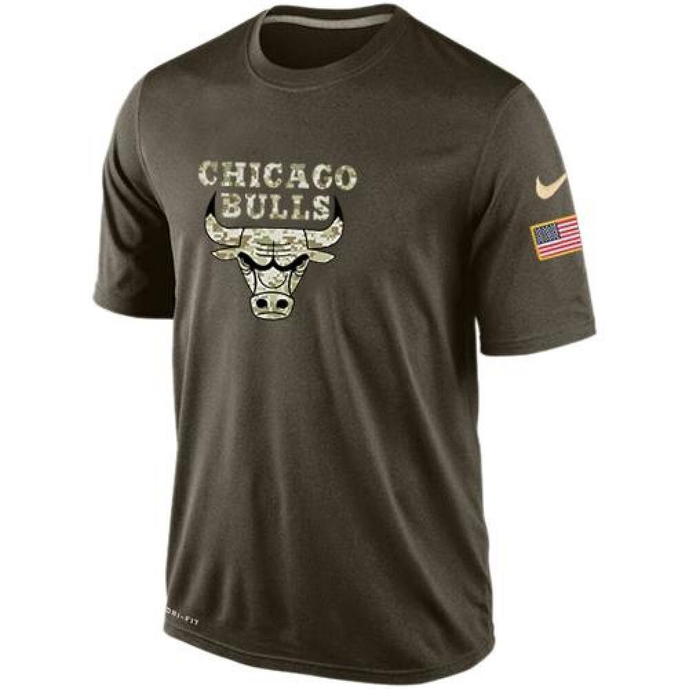 High-Quality Chicago Bulls Jersey - - Game Day Essential