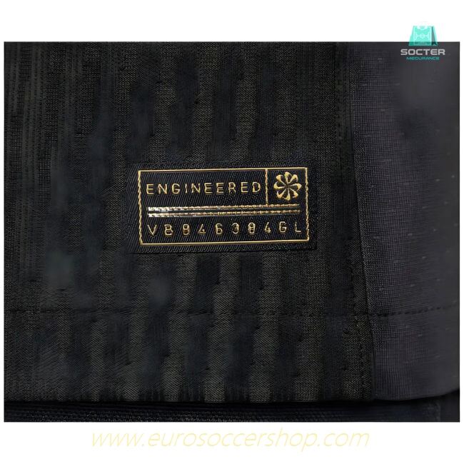 2024-2025 Liverpool Dri-Fit ADV Authentic Away Shirt (Luis Diaz 7)