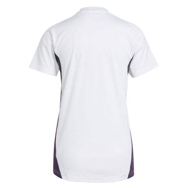 Man Utd Elite Jersey 2025-2026 #72