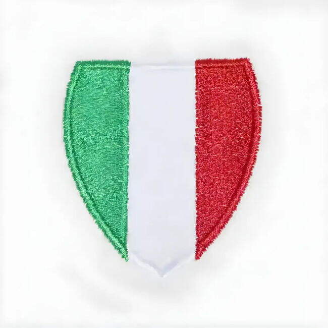 2025-2026 ACM Jersey - replica top for AC Milan v4.280 fan