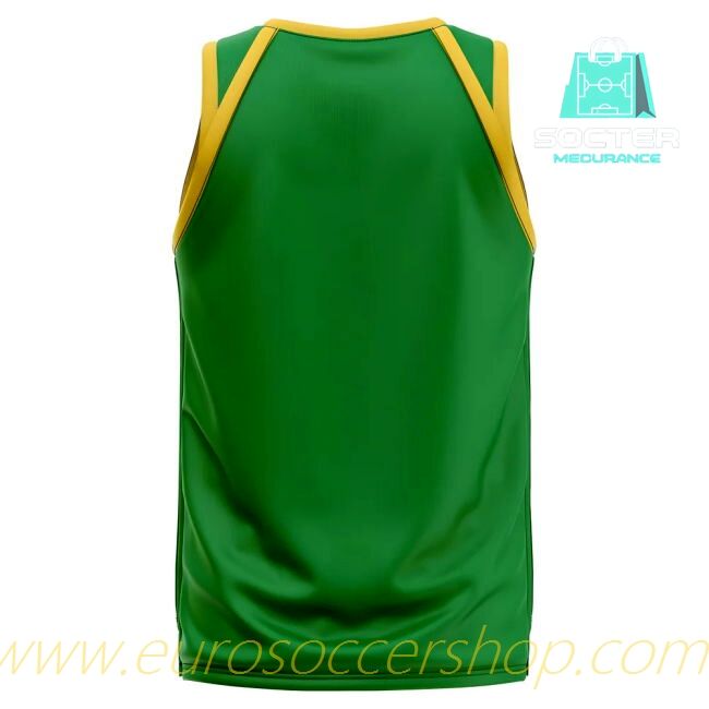 Cameroon Home Kit Children