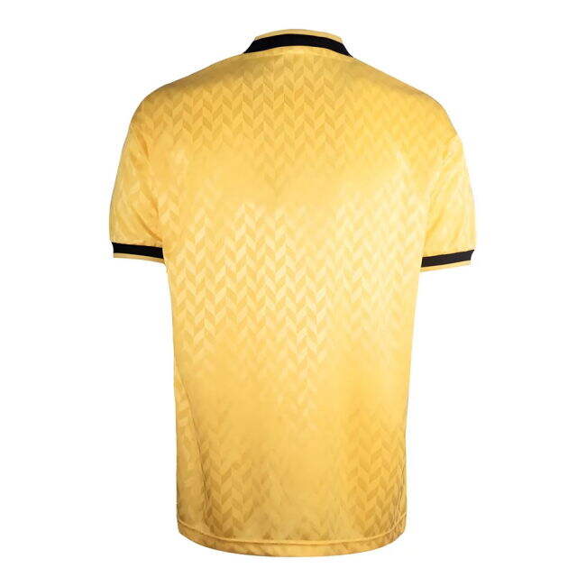 Man City Soccer Jerseys Stylish Third Jersey Manchester