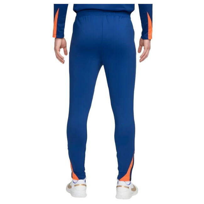 2024-2025 Holland Jersey (Adult)